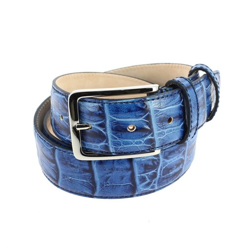 Tony paul ceinture - &,