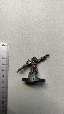 N° 089 GULTHAK ORC  / MAGE