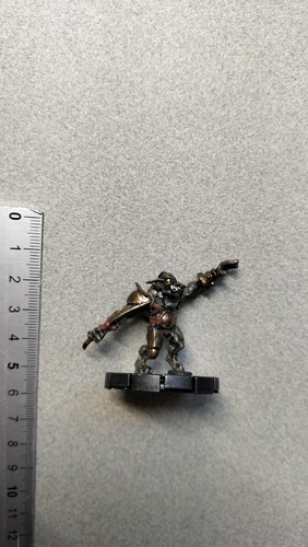 089 gulthak orc - n°,