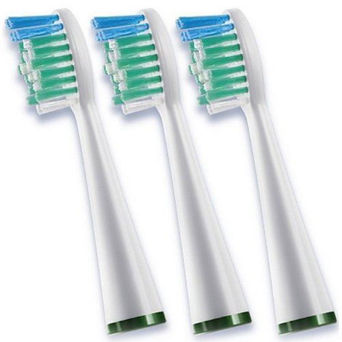 Waterpik sensonic compact mini - sensonic,