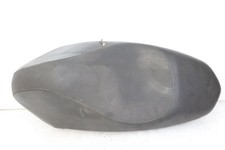 SELLE - PEUGEOT KISBEE 2T 50