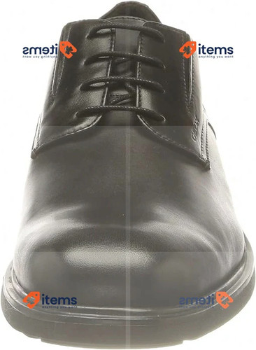 Geox dublin homme - geox,
