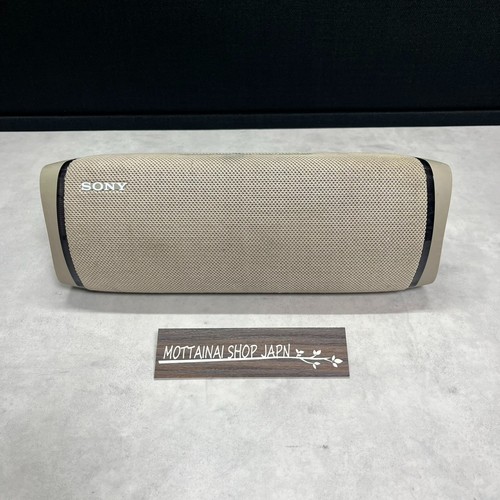Haut parleur bluetooth sans - haut-parleur,