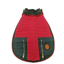 Veste rembourrée Gucci