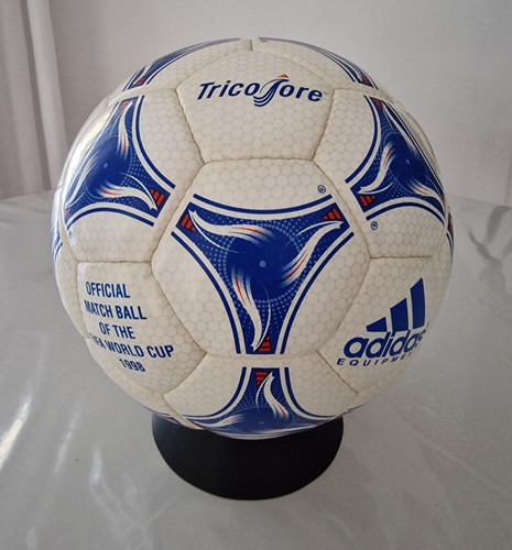 Adidas officiel match balle - adidas,