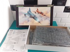 0104261 Maquette avion 1/48