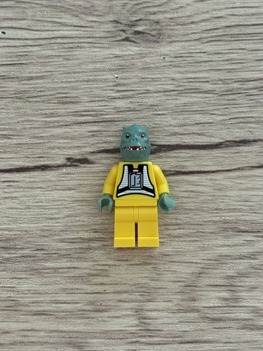 Lego star wars - wars,