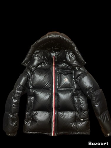 Doudoune moncler montbeliard - doudoune,