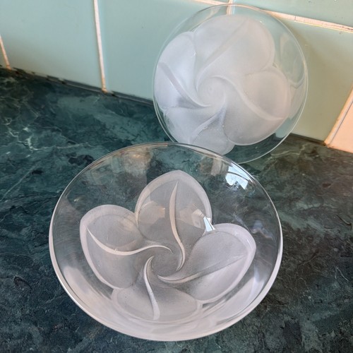 Pair cristal arques jg - of,