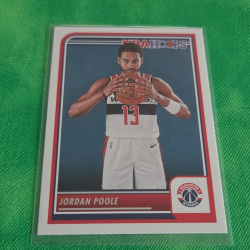 Panini nba hoops - nba,