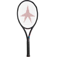 Kneissl Prime Star noir KTPSB