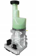 Ford Mondeo IV S-Max Galaxy II servopompe pompe hydraulique 1730809