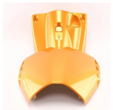 Tablier ar/protege jambe