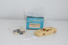 B98 1:43 ALEZAN LOTUS ESPRIT S2 S 2 1978 MIB