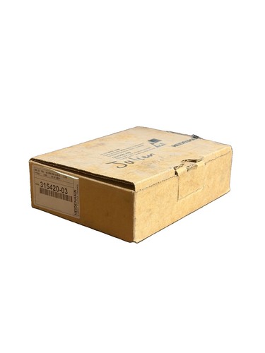 315420 tête lecture ae - 315420-03,
