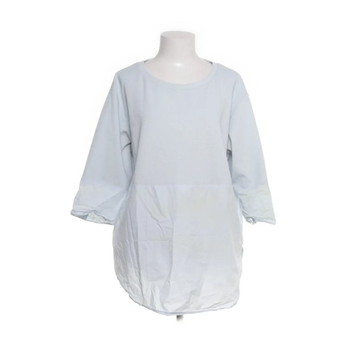 Cos chemisier taille - chemisier,, :