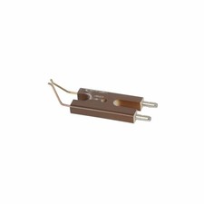 Electrode cuenod de - cuenod,