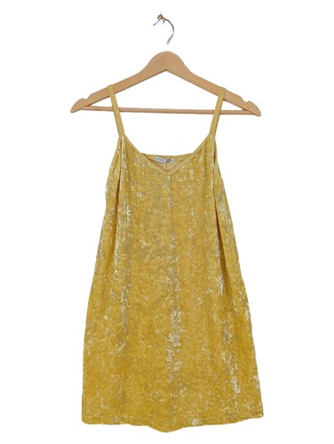 Zara robe cocktail - robe, de