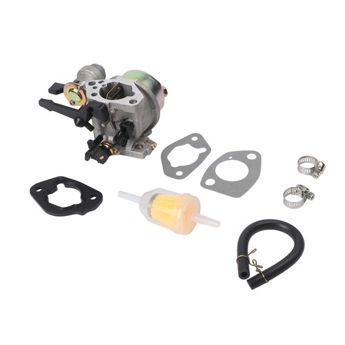 Moteur performance parts 277cc - performance,