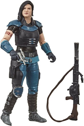 Star wars vintage - wars,