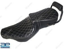 Compatible Avec Royal Enfield