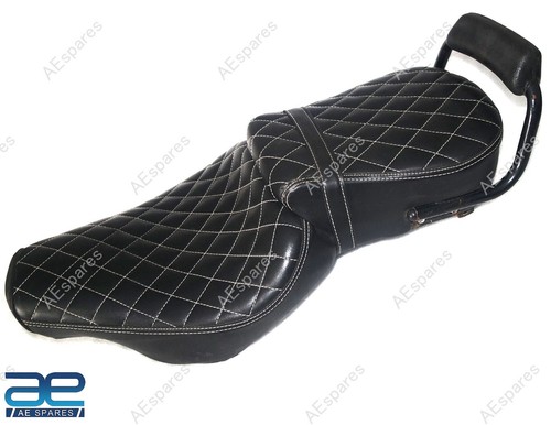 Compatible royal enfield - compatible,