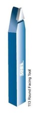 8cm tct tour outil - tct,