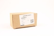 Makita Aimant 638989-8