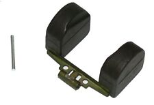 HONDA CB 350 FOUR FLOTTEUR DE