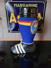 ANCIENNE BOUTEILLE EN VERRE