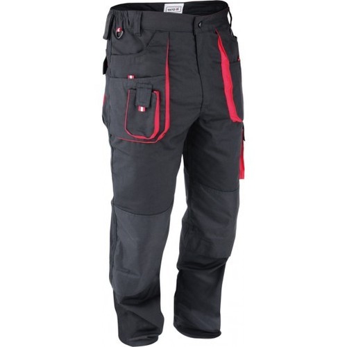 Vêtements travail - de,