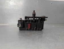 RVH000055 module électronique pour LAND ROVER DISCOVERY 2.7 TD V6 CAT 4761323