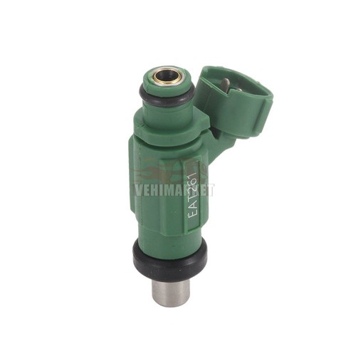 Injecteurs carburant pour - injecteurs, de