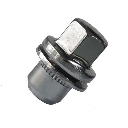 écrou roue m14x1 5 - 1x,
