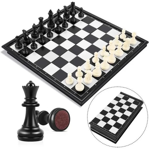 Jeu échecs echec - jeu,