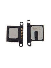 Écouteur interne iPhone 6