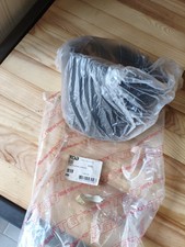 TGB-513102 Support de compteur