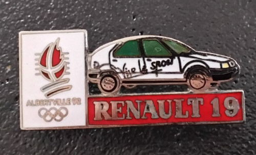 Pin sport jeux - pin’s, olympiques