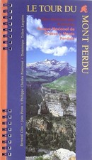 Le tour du Mont Perdu , Parc