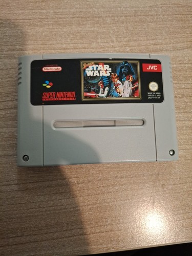 Super star wars - wars,