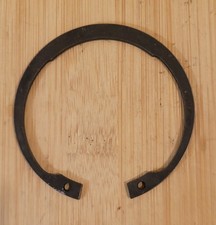 Circlip RICAMBI VALPADANA Réf: 324872