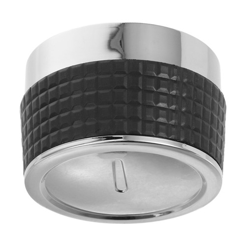 Boutons commande gril - de,