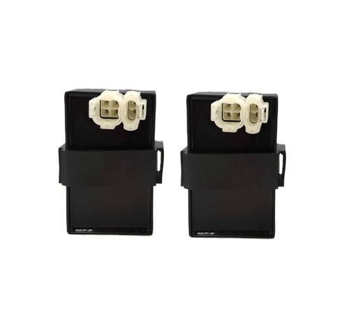 Module allumage cdi pour - cdi,