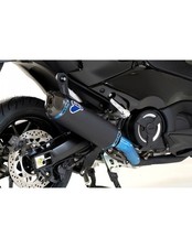 Y12609400BNC LIGNE COMPLETE