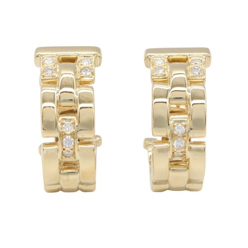 Boucles oreilles percées - boucles,