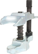 KS TOOLS Arrache rotules