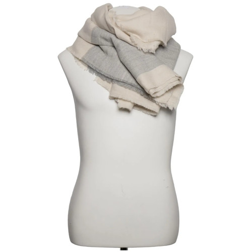Accessoires zara écharpe - accessoires,