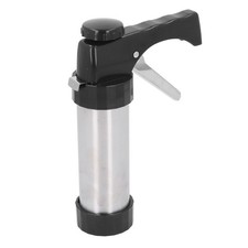 CHURROS MAKER Cookie Press