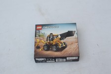 42197 lego technic - 42197, lego®