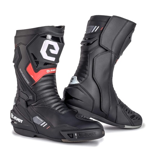 Stivali moto eleveit - moto, s